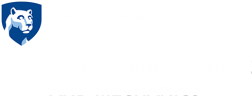 Penn State Engineering Science and Mechanics